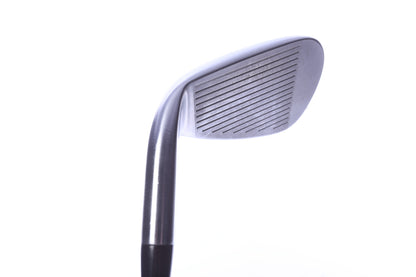Used PXG 0311 XP Gen7 Gap Wedge - Right-Handed - 47 Degrees - Seniors Flex-Next Round