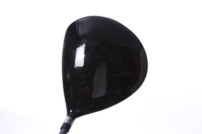 Used TaylorMade SLDR C Driver - 9.5 Degrees - Stiff Flex TaylorMade SLDR - Right-Handed-Next Round