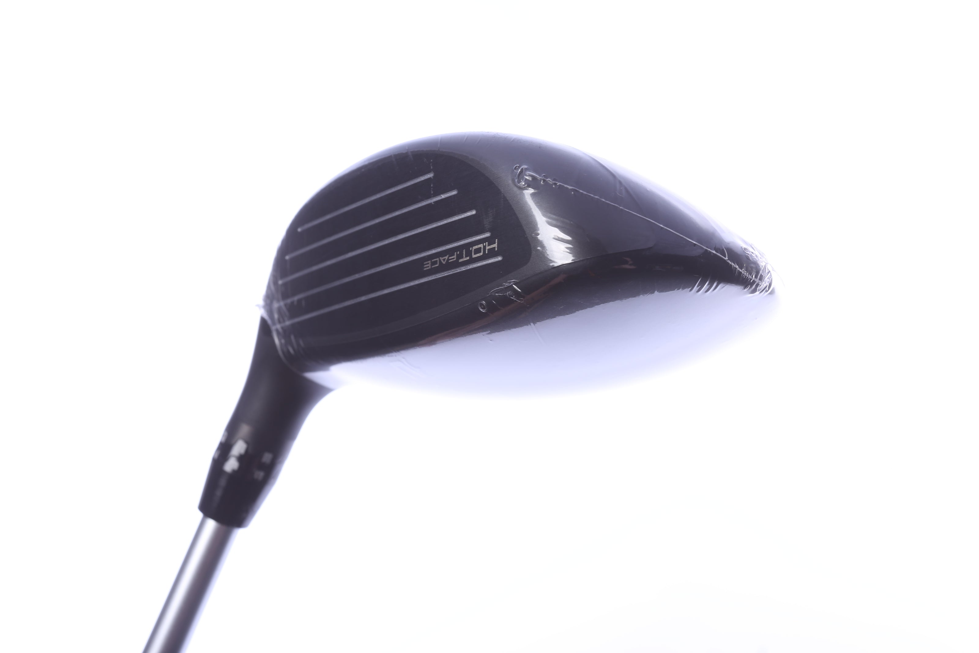 Cobra  DS-ADAPT MAX 7-Wood - Right-Handed - 21.5 Degrees - Stiff Flex
