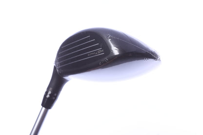 Cobra  DS-ADAPT MAX 7-Wood - Right-Handed - 21.5 Degrees - Stiff Flex