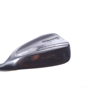 Used TaylorMade P790 Approach Wedge - Right-Handed - 50 Degrees - Stiff Flex-Next Round