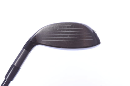 Used Callaway Apex Utility Wood 7-Wood - Right-Handed - 21 Degrees - Stiff Flex-Next Round