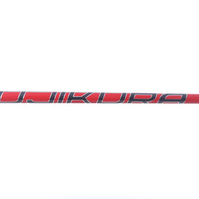 Used Callaway GBB Epic Driver - 10.5 Degrees - Seniors Flex Fujikura Vista Pro - Right-Handed-Next Round