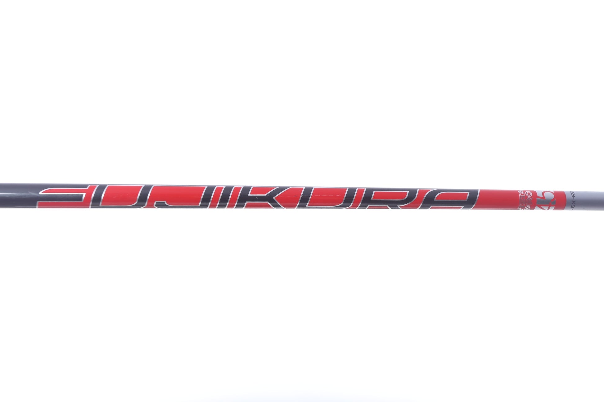Used Callaway GBB Epic Driver - 10.5 Degrees - Seniors Flex Fujikura Vista Pro - Right-Handed-Next Round