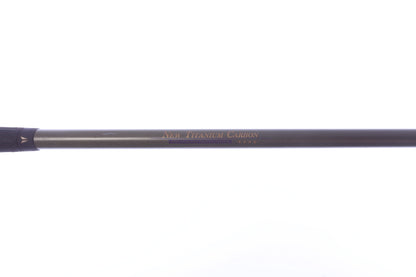 Used Honma LB-280 Iron Set - Right-Handed - 6-11 - Ladies Flex