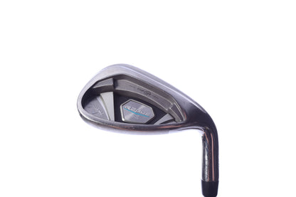 Used Callaway Rogue X Gap Wedge - Right-Handed - 51 Degrees - Regular Flex