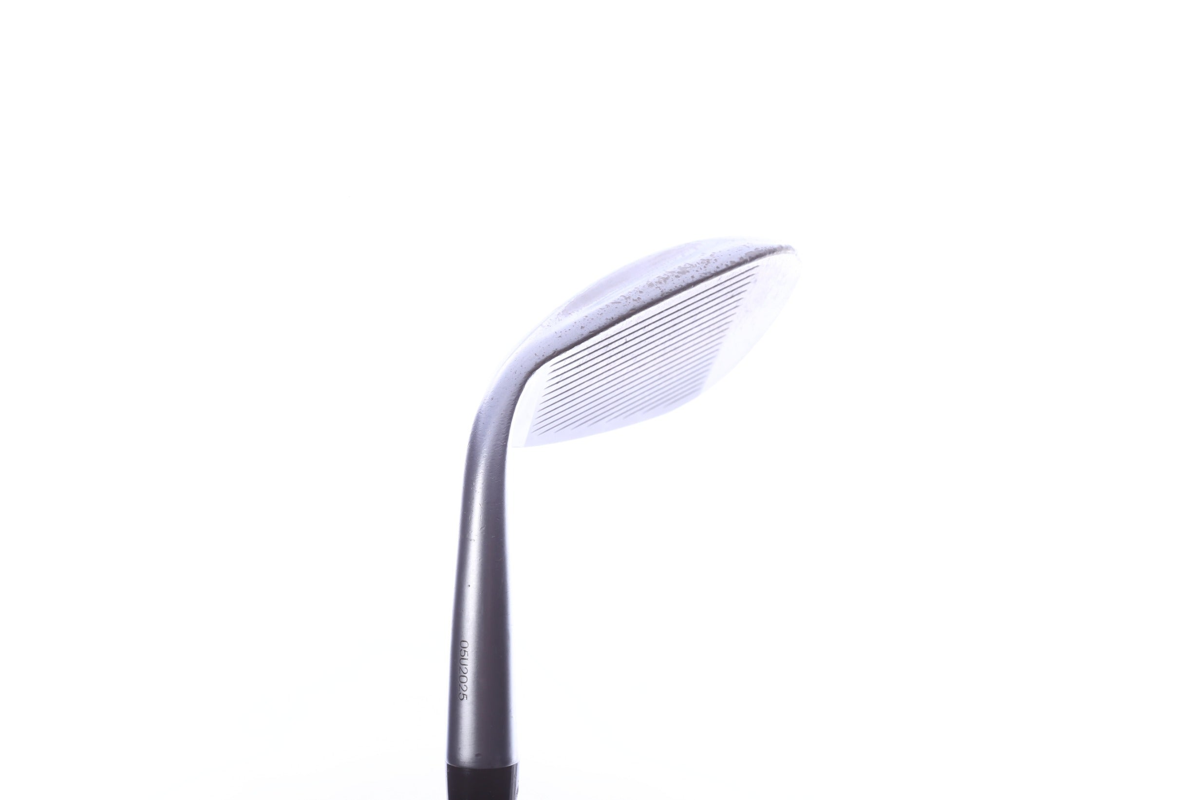 Used Ping Glide 2.0 ES Lob Wedge - Right-Handed - 58 Degrees - Wedge Flex-Next Round