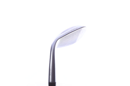 Used Ping Glide 2.0 ES Lob Wedge - Right-Handed - 58 Degrees - Wedge Flex-Next Round