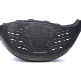 Used Ping G430 LST Driver - HEAD ONLY - Right-Handed - 10.5 Degrees-Next Round