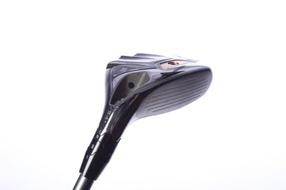 Used Callaway Paradym X 5H Hybrid - Right-Handed - 24 Degrees - Regular Flex-Next Round