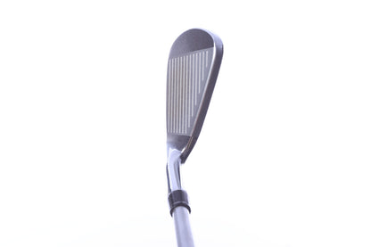 Used Callaway Paradym Single 6-Iron - Right-Handed - Seniors Flex