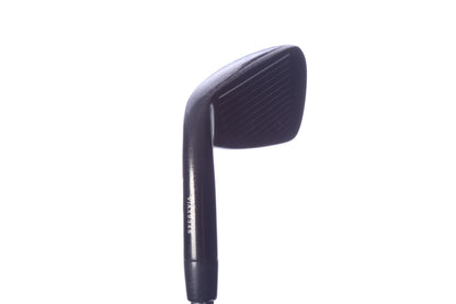 Used PXG 0311 XP Gen4 Xtreme Dark Single 5-Iron - Right-Handed - Stiff Flex