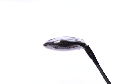 Used Callaway Paradym Ai Smoke MAX 3HL Wood - Right-Handed - 16.5 Degrees - Regular Flex-Next Round