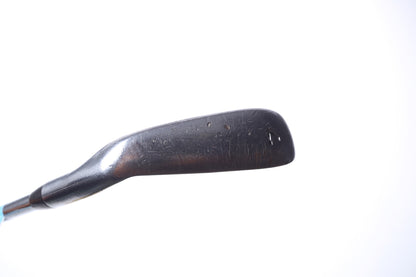 Used Honma TW-X Single 7-Iron - Right-Handed - Stiff Flex-Next Round
