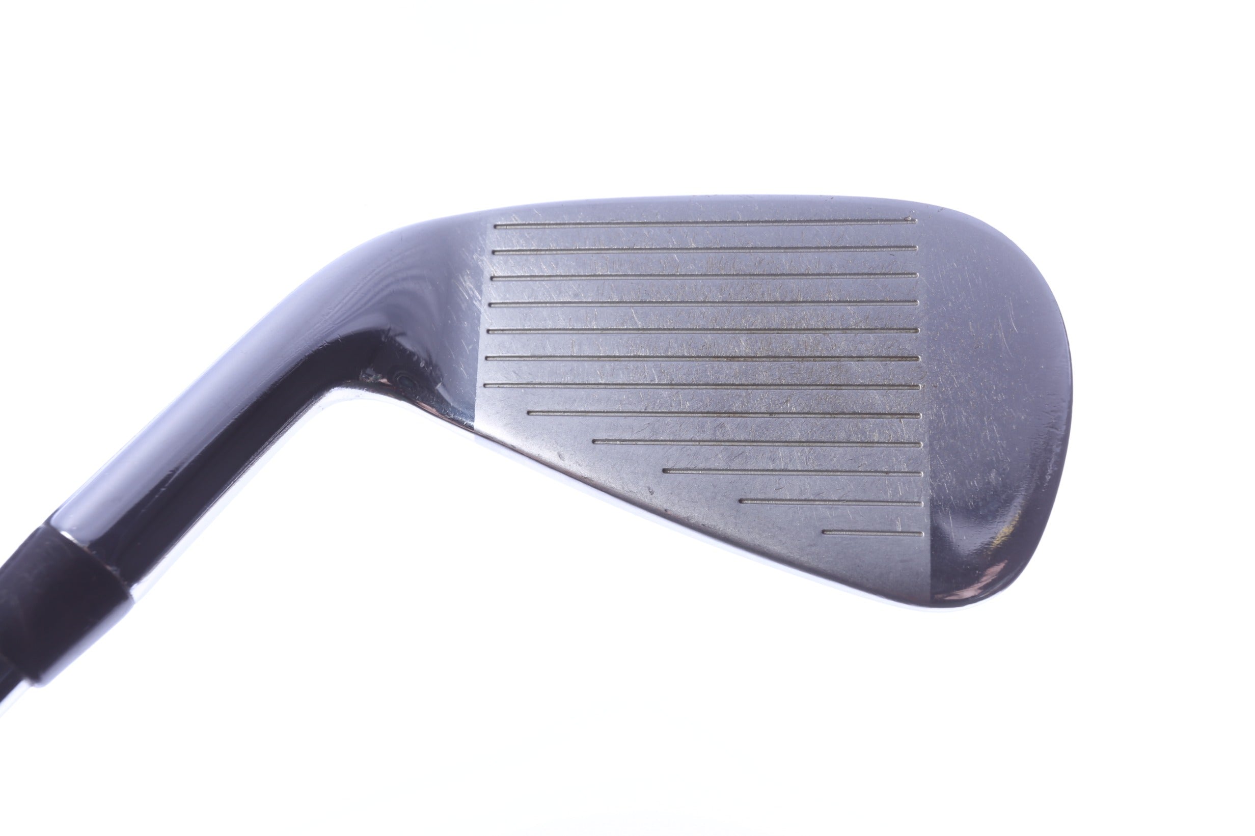Used Callaway Mavrik Pro Single 4-Iron - Right-Handed - Stiff Flex