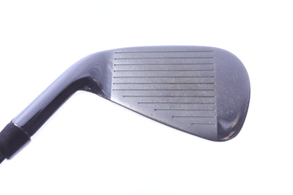Used Callaway Mavrik Pro Single 4-Iron - Right-Handed - Stiff Flex