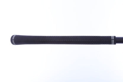 Used Ping G425 Single 9-Iron - Right-Handed - Extra Stiff Flex-Next Round