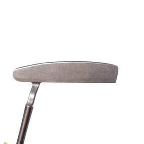Used Ping Zing 2 Putter - Right-Handed - 36 in - Blade-Next Round