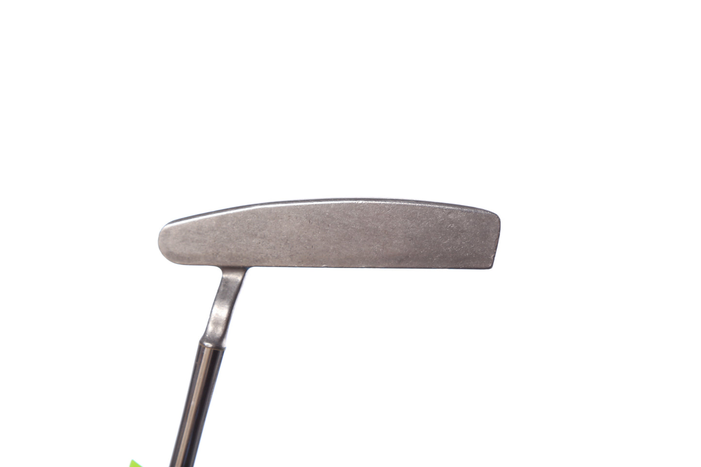 Used Ping Zing 2 Putter - Right-Handed - 36 in - Blade-Next Round