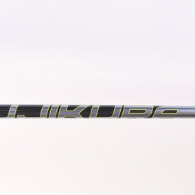 Used Mizuno JPX-EZ 2013 5H Hybrid - Right-Handed - 25 Degrees - Ladies Flex-Next Round