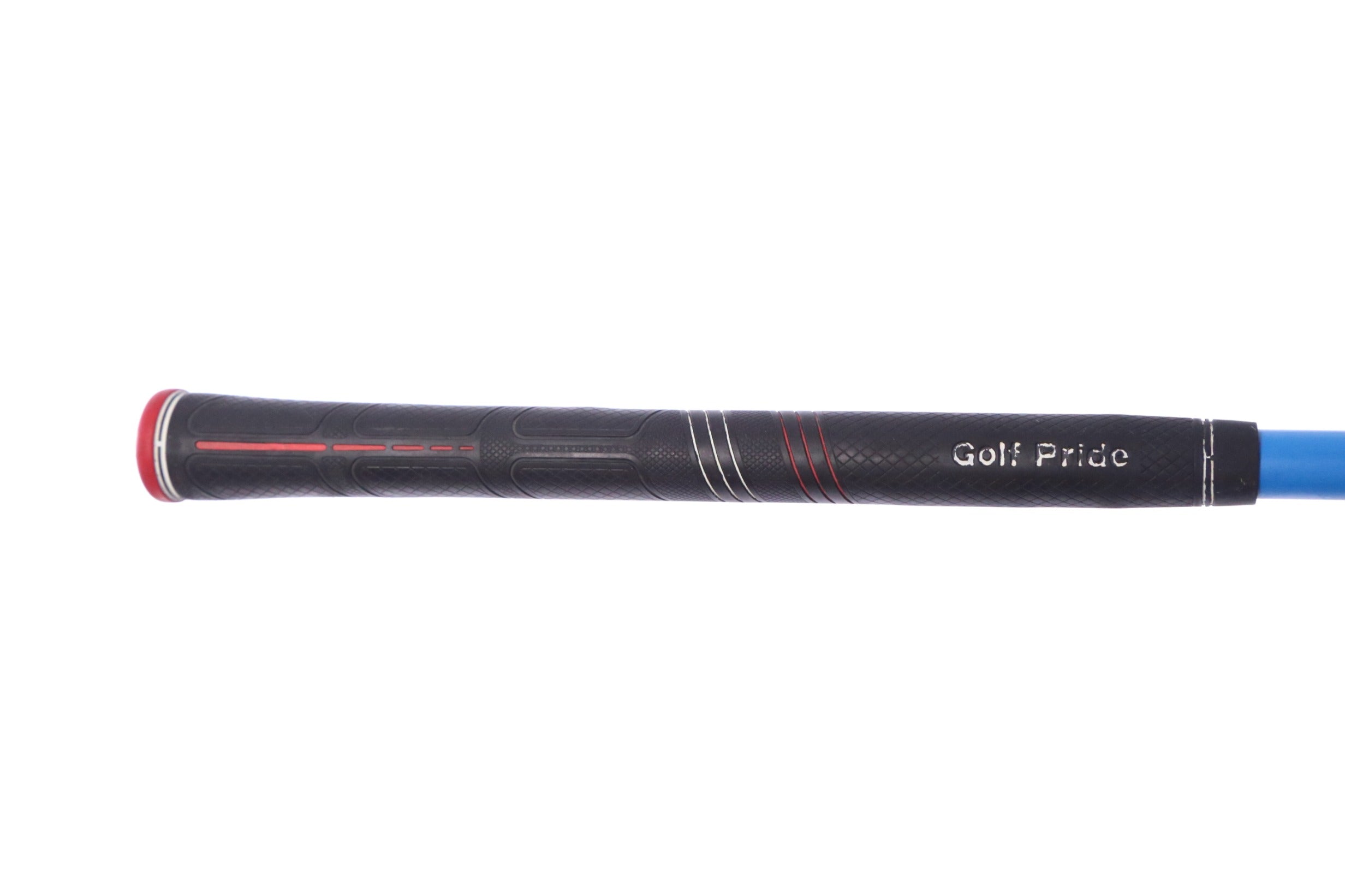 Used Ping G 2H Hybrid - Right-Handed - 17 Degrees - Stiff Flex