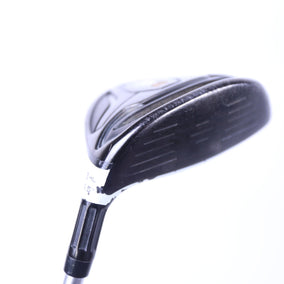 Used TaylorMade M2 3HL Wood - Right-Handed - 16.5 Degrees - Ladies Flex-Next Round
