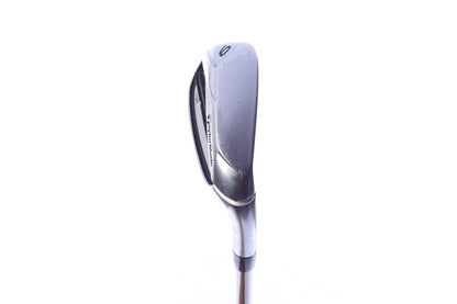 Used TaylorMade RocketBladez Single 9-Iron - Right-Handed - Regular Flex