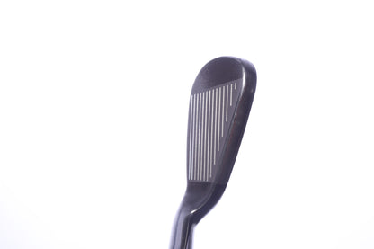 Used Callaway Big Bertha 2015 Single 7-Iron - Right-Handed - Regular Flex-Next Round