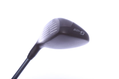 Used Ping G425 3H Hybrid - Right-Handed - 19 Degrees - Regular Flex