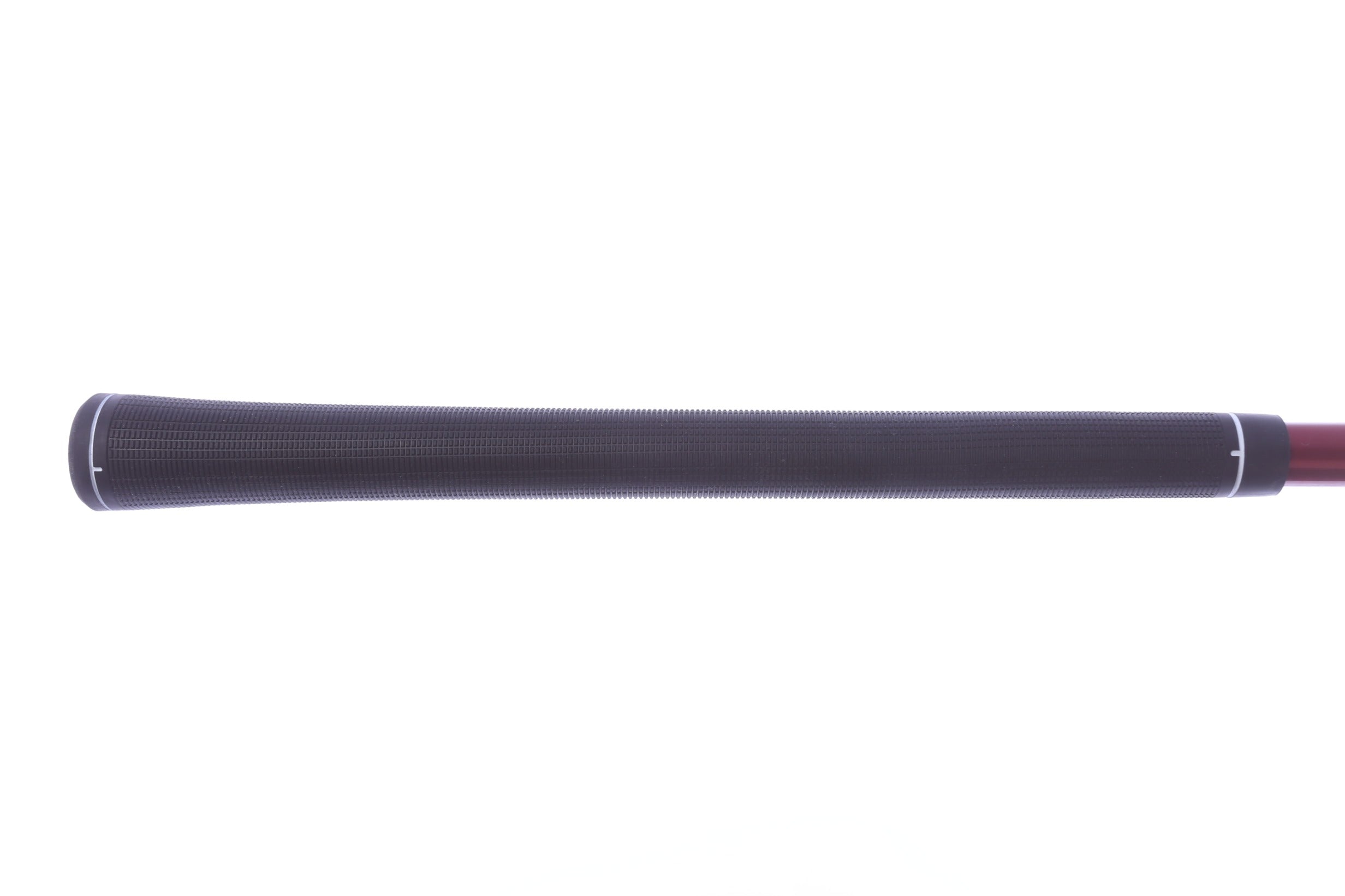 Used Ping G440 LST Driver - 9 Degrees - Stiff Flex Project X HZRDUS Smoke RDX - Right-Handed