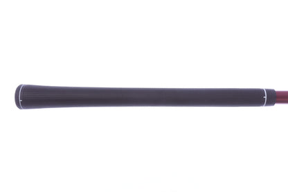Used Ping G440 LST Driver - 9 Degrees - Stiff Flex Project X HZRDUS Smoke RDX - Right-Handed