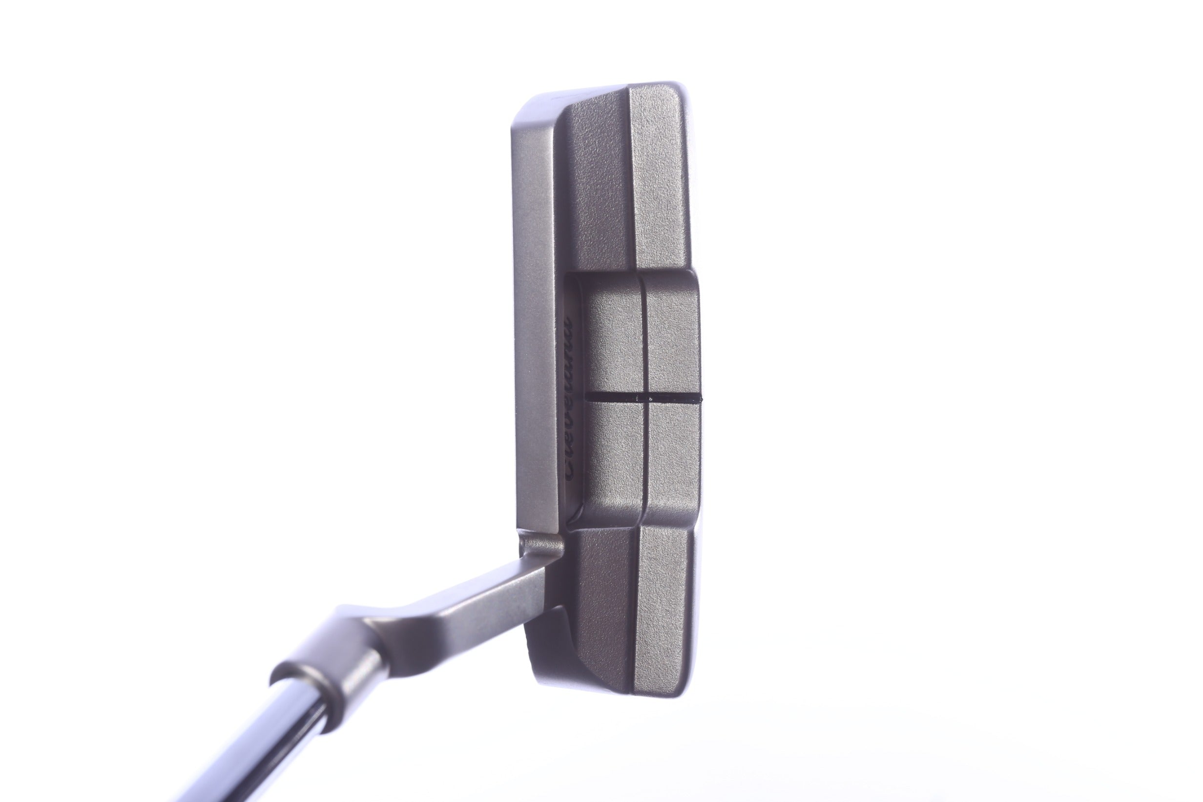 Used Cleveland HB Soft 2 1 Putter - Right-Handed - 32 in - Mallet