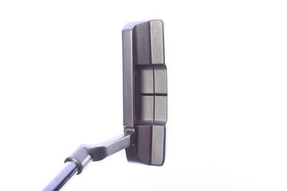 Used Cleveland HB Soft 2 1 Putter - Right-Handed - 32 in - Mallet
