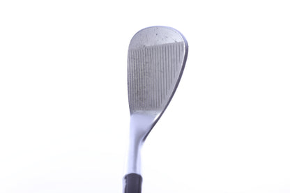 Used Ping s159 Chrome Sand Wedge - Right-Handed - 54 Degrees - Regular Flex-Next Round