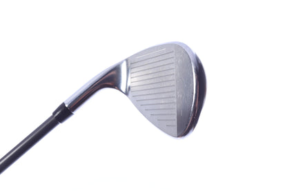 Used Cobra King F7 One Length Pitching Wedge - Right-Handed - 45 Degrees - Seniors Flex