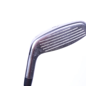 Used Ping G25 3H Hybrid - Right-Handed - 20 Degrees - Regular Flex-Next Round