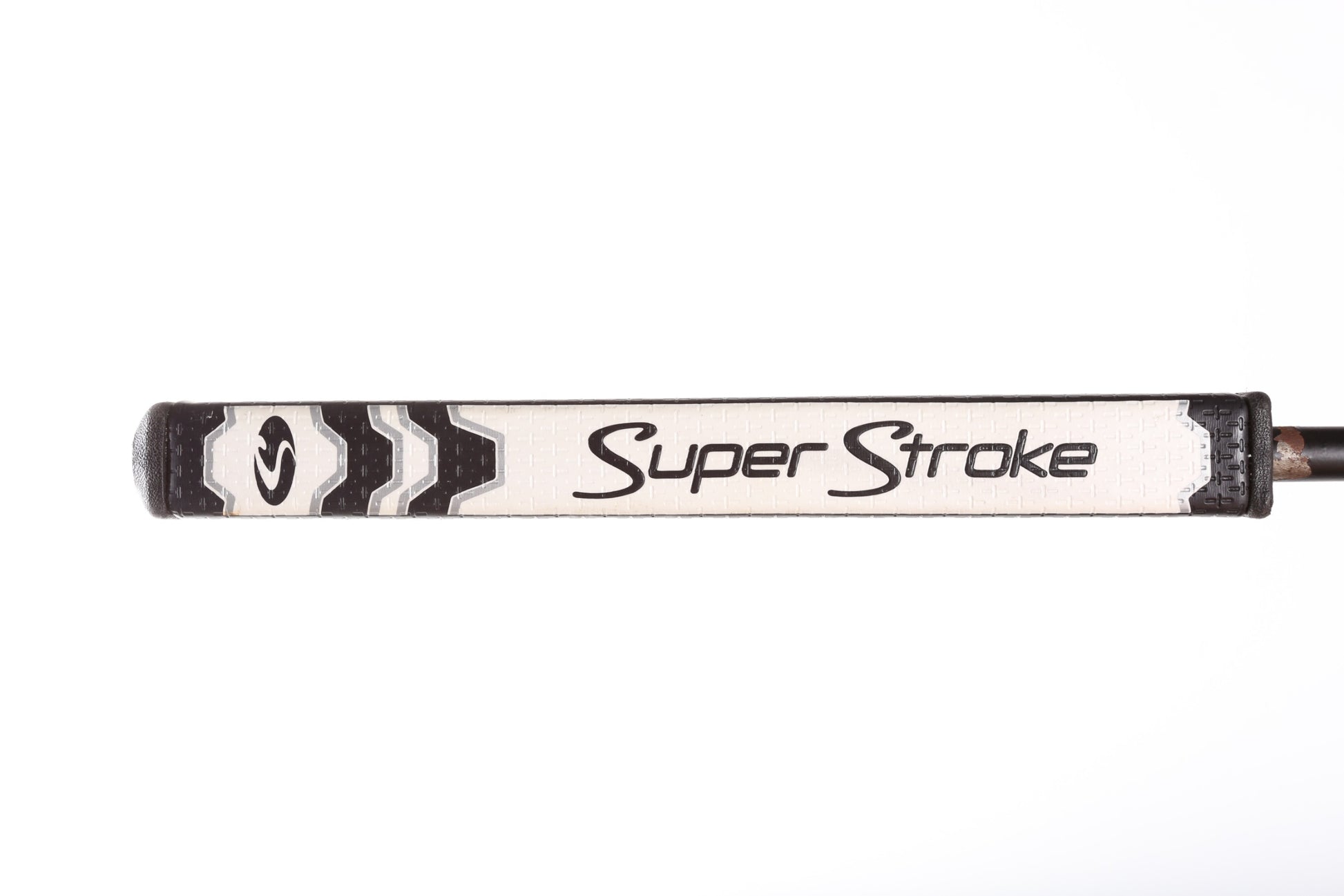 Used PXG Battle Ready II Blackjack Putter - Right-Handed - 34.25 in - Mallet-Next Round