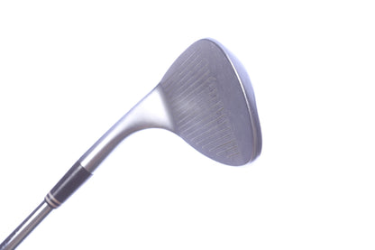 Used Cleveland CBX Lob Wedge - Right-Handed - 60 Degrees - Wedge Flex
