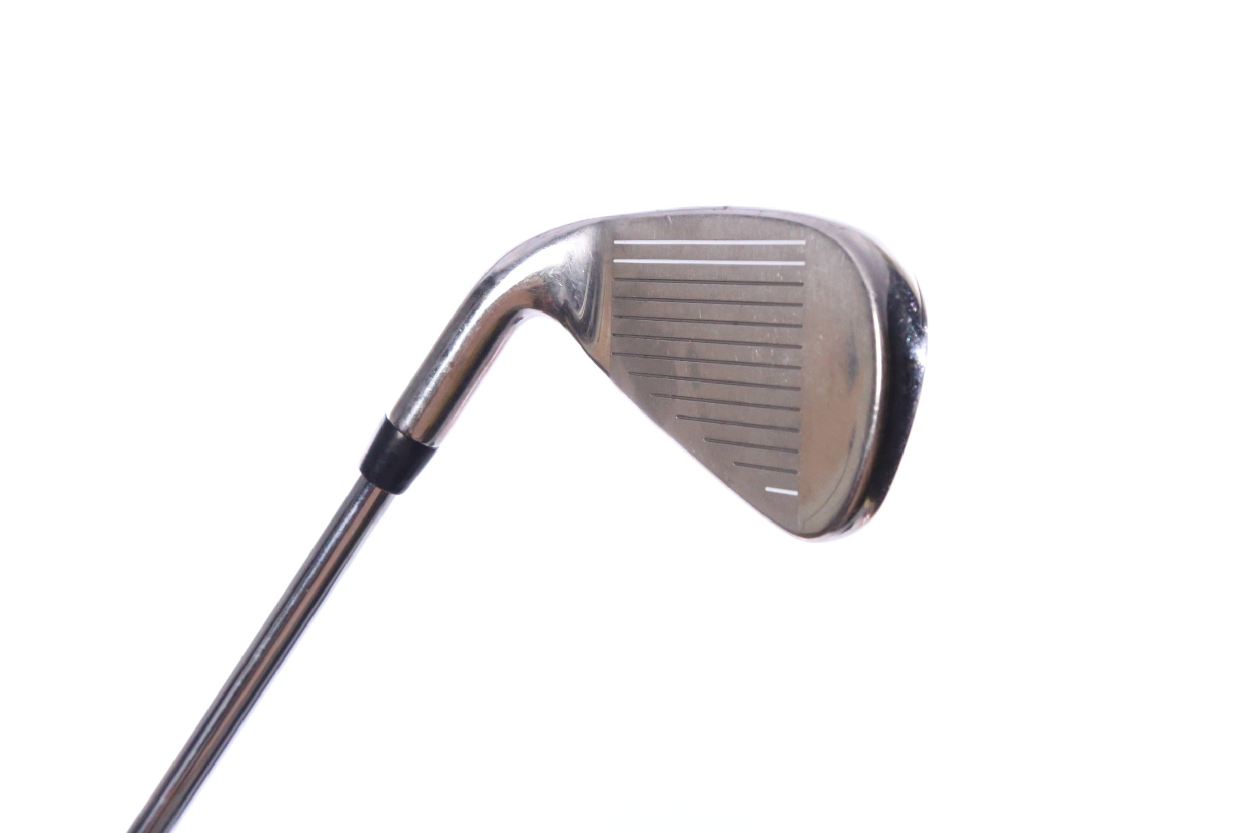 Used Callaway Mavrik Single 5-Iron - Right-Handed - Stiff Flex