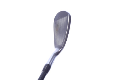 Used Mizuno JPX 925 Hot Metal HL Gap Wedge - Right-Handed - 50 Degrees - Variable Flex-Next Round