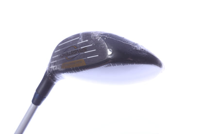 Ping G LE 3 5-Wood - Right-Handed - 21 Degrees - Regular Flex-Next Round