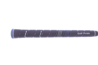 Used Callaway XR 4H Hybrid - Right-Handed - 22 Degrees - Regular Flex-Next Round