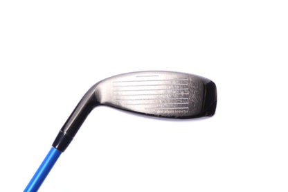 Used Callaway Mavrik 3H Hybrid - Right-Handed - 18 Degrees - Regular Flex-Next Round