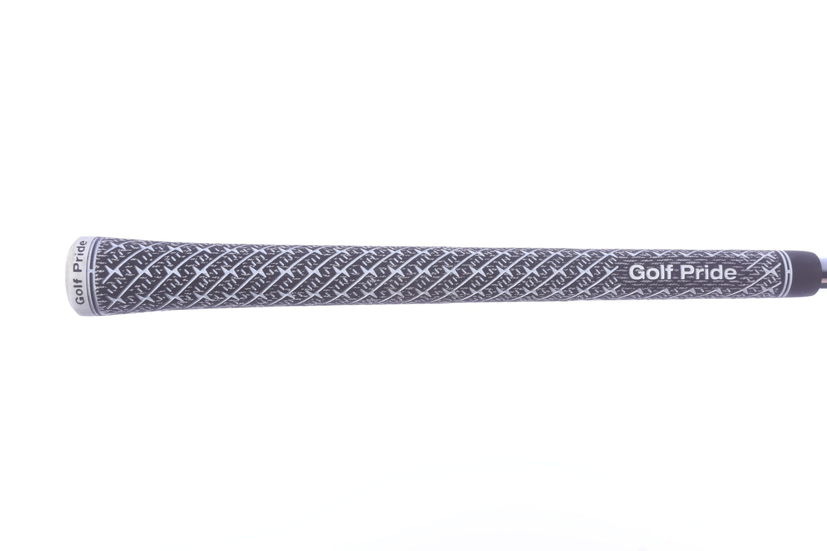 Used Titleist T200 Approach Wedge - Right-Handed - 48 Degrees - Stiff Flex