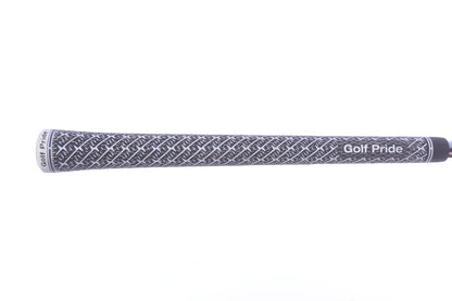 Used Titleist T200 Approach Wedge - Right-Handed - 48 Degrees - Stiff Flex