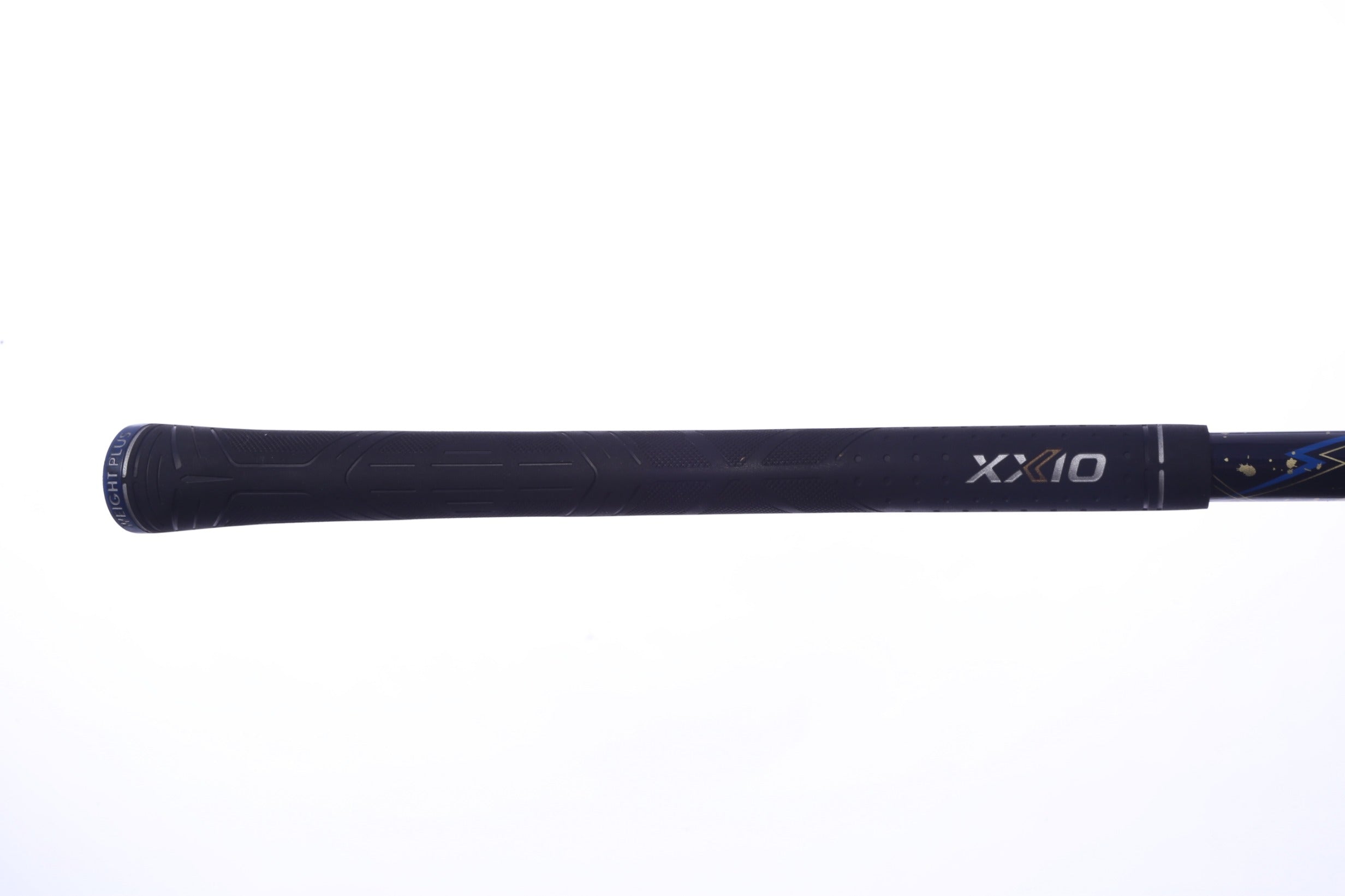 Used XXIO 13 3-Wood - Right-Handed - 15 Degrees - Regular Flex-Next Round