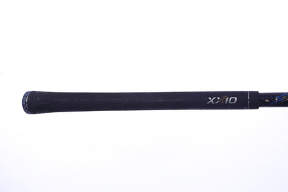 Used XXIO 13 3-Wood - Right-Handed - 15 Degrees - Regular Flex-Next Round