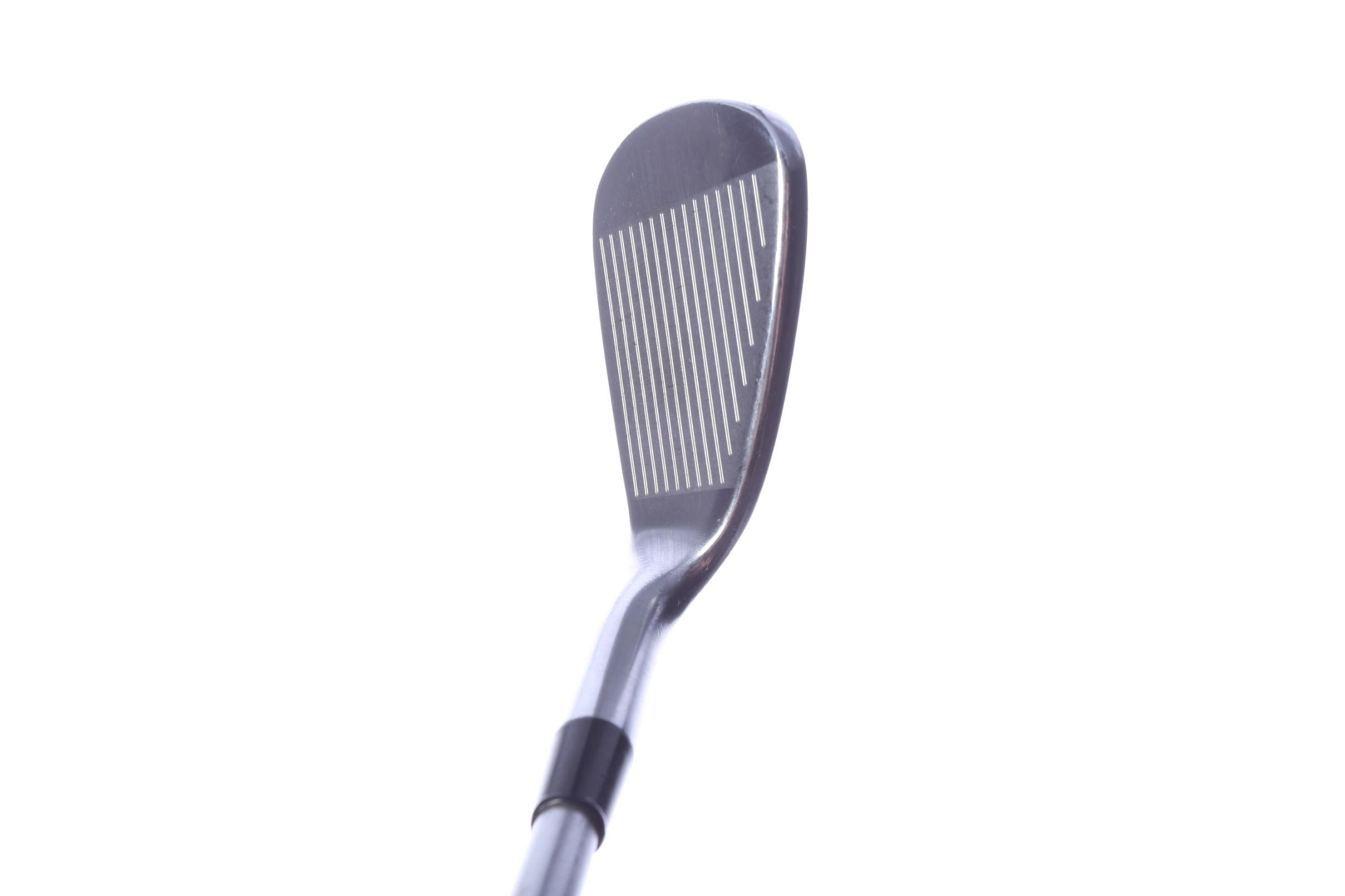 Used TaylorMade P790 Approach Wedge - Right-Handed - 50 Degrees - Stiff Plus Flex
