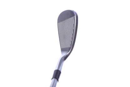 Used TaylorMade P790 Approach Wedge - Right-Handed - 50 Degrees - Stiff Plus Flex