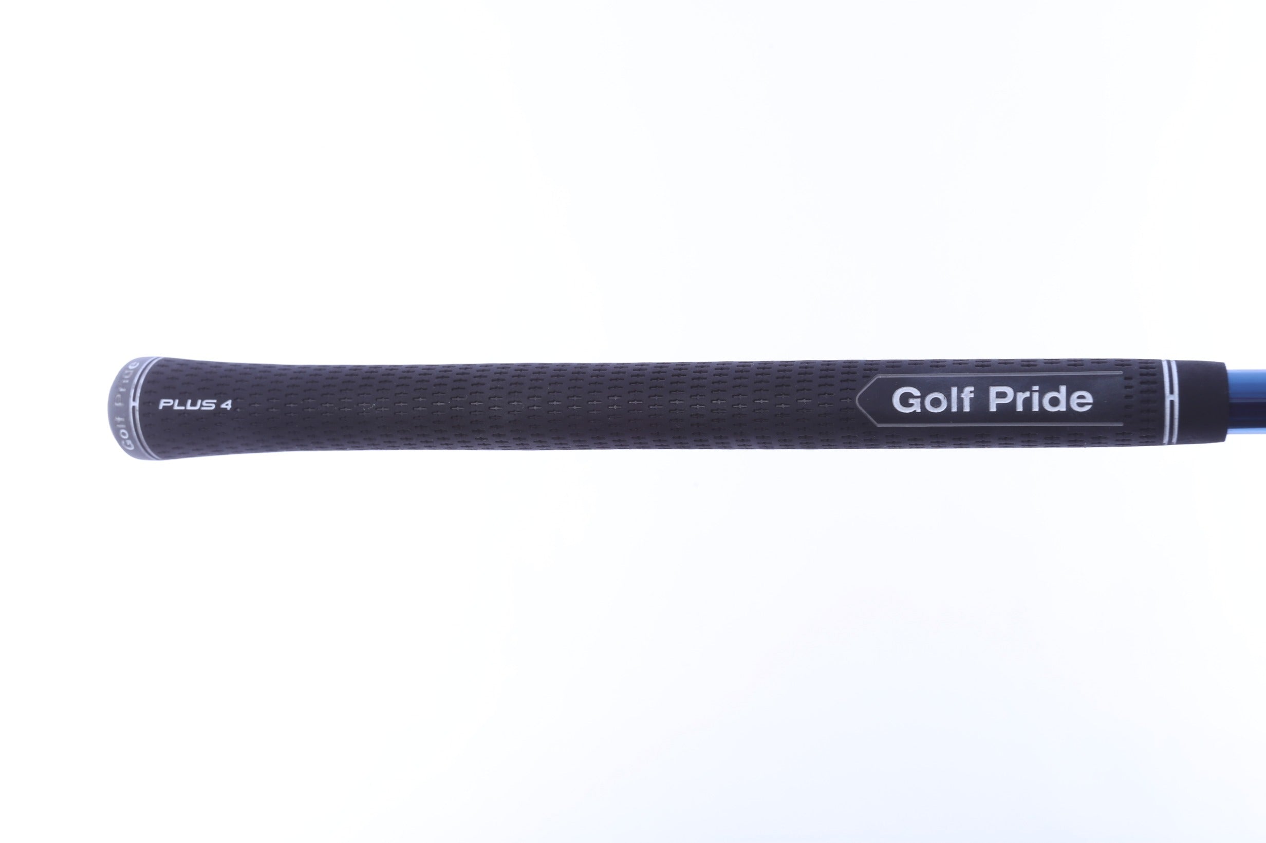 Used Titleist U 505 2023 Single Utility 2-Iron - Right-Handed - Stiff Flex-Next Round